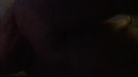 WantsToTryACouple online show from 01.04.25