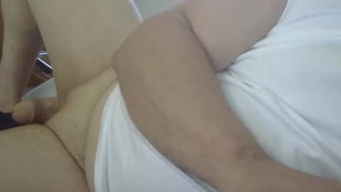 WantsToTryACouple online show from 05.15.26
