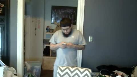 oscar flores online show from 04.29.26