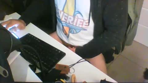 ofmtfs10 online show from 03.19.26