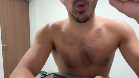 ofthatguy online show from 07.10.26