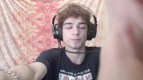 Felix online show from 10.27.25