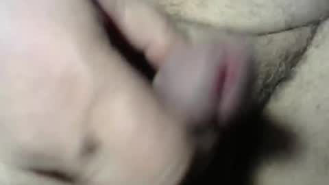 ogasmbyoral online show from 12.10.24