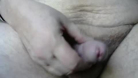 ogasmbyoral online show from 02.19.25