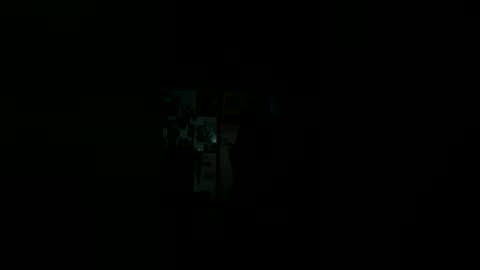 ogbb29 online show from 06.04.26
