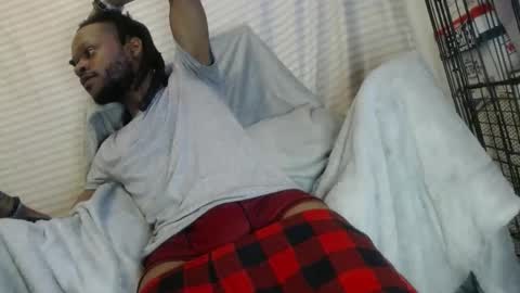 Snapshot of ogdigbick chatting on 03.03.25 OGDigBick online show from 03.03.25