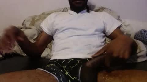 OGDigBick online show from 01.14.26