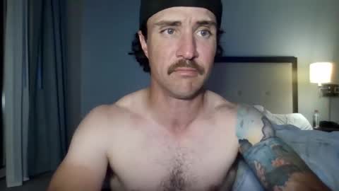 ogdmar11 online show from 03.19.26