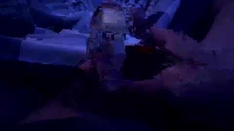 ogfayder online show from 11.26.25