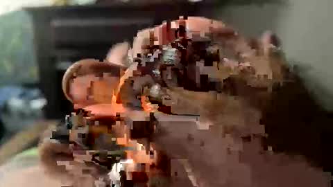 Snapshot of ogfayder chatting on 12.19.25 ogfayder online show from 12.19.25