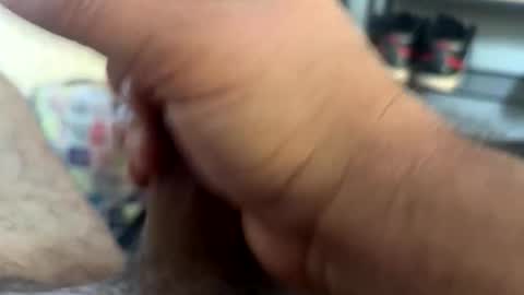 ogfayder online show from 03.17.26