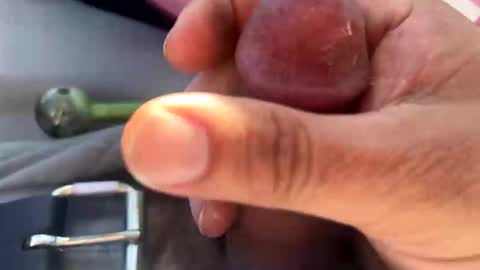 ogfayder online show from 04.02.26