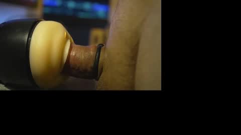 oggaertner online show from 12.22.25