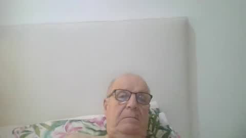 oggi95 online show from 01.03.25