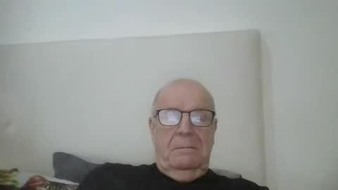 oggi95 online show from 02.07.25