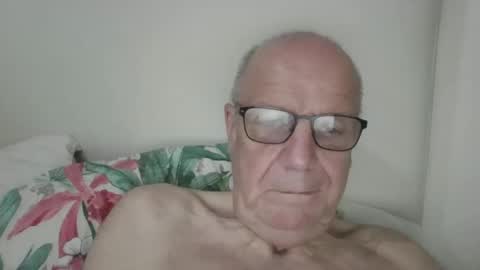 oggi95 online show from 09.12.25