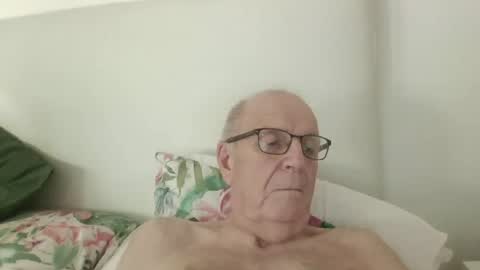 oggi95 online show from 09.24.25