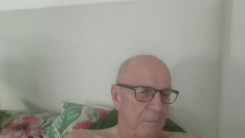 oggi95 online show from 10.08.25