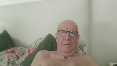 oggi95 online show from 10.09.25