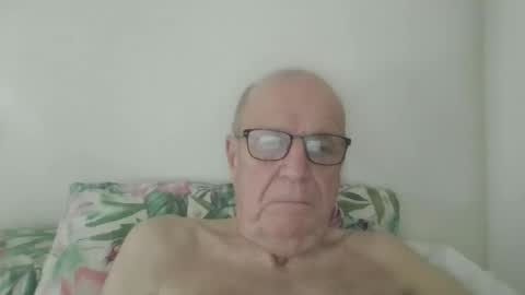 oggi95 online show from 02.08.26