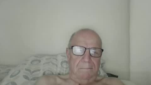 oggi95 online show from 03.13.26