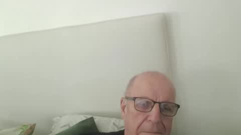 oggi95 online show from 03.15.26