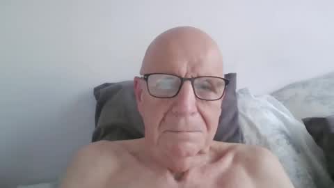 oggi95 online show from 04.10.26