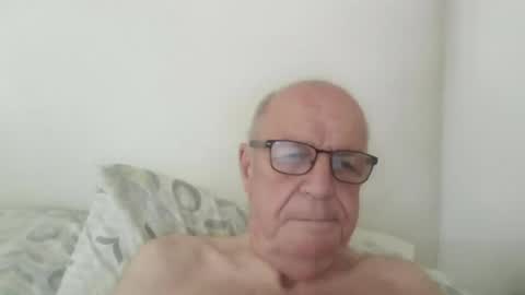 oggi95 online show from 06.28.26