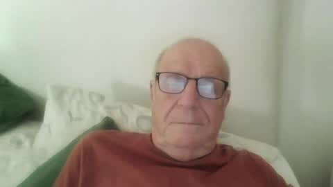 oggi95 online show from 06.29.26
