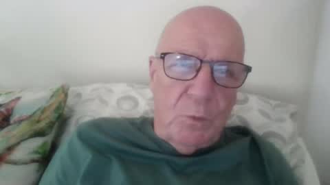oggi95 online show from 07.01.26