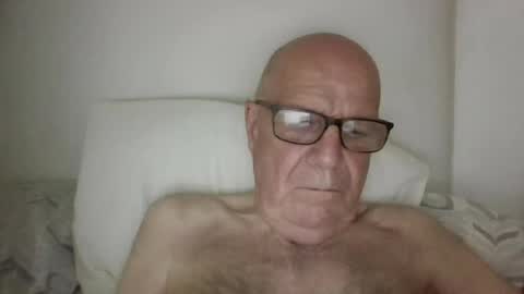 oggi95 online show from 07.03.26