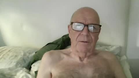 oggi95 online show from 07.08.26