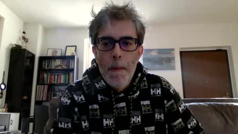 oggs48 online show from 12.04.24