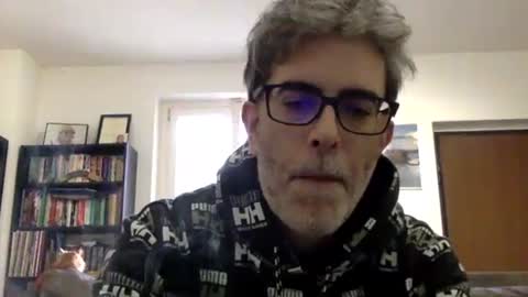 oggs48 online show from 12.07.24