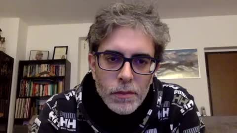 oggs48 online show from 12.10.24