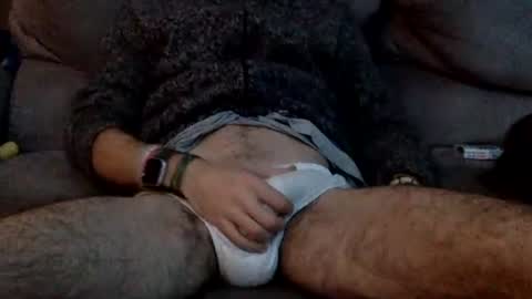 oggs48 online show from 12.11.24