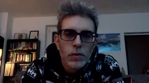 oggs48 online show from 12.25.24