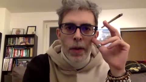 oggs48 online show from 01.12.25