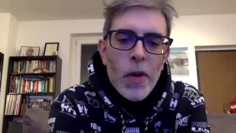 oggs48 online show from 01.13.25