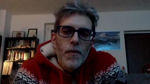 oggs48 online show from 01.16.25