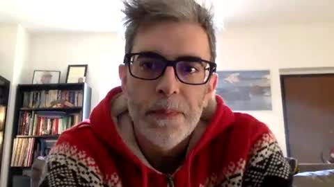 oggs48 online show from 01.17.25