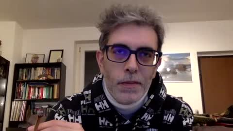 oggs48 online show from 01.27.25