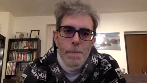 oggs48 online show from 01.29.25