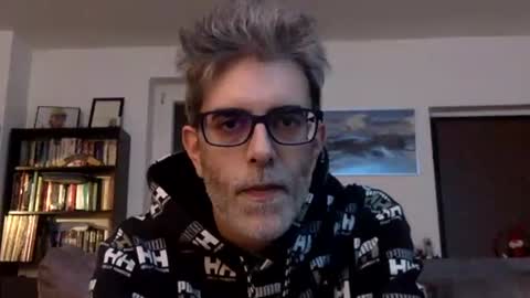 oggs48 online show from 01.31.25