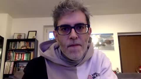 oggs48 online show from 02.03.25