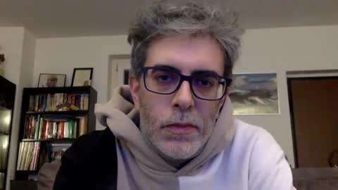 oggs48 online show from 02.17.25