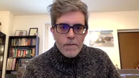 oggs48 online show from 02.19.25