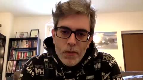 oggs48 online show from 03.01.25