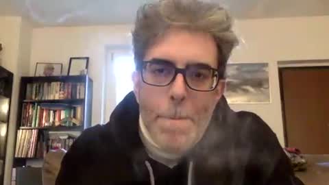 oggs48 online show from 03.03.25