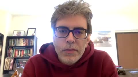 oggs48 online show from 03.04.25